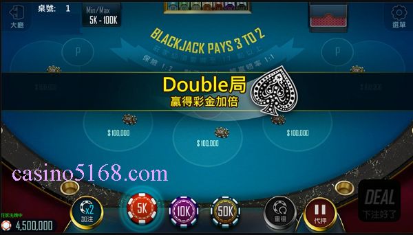 casino 108 21點線上賭場