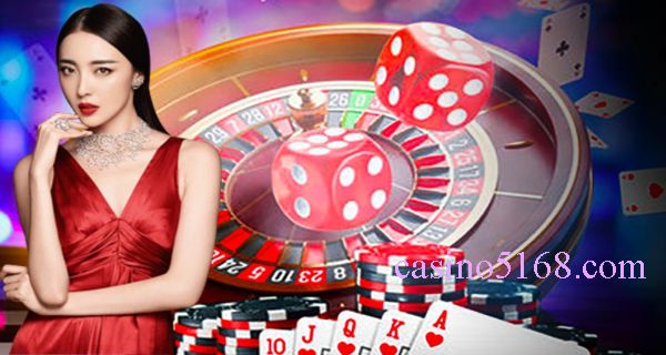 casino 89 娛樂城推薦