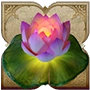 symbol1073 01 symbol1073 01