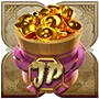 symbol1073 03 symbol1073 03