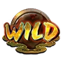 symbol1075 01 symbol1075 01