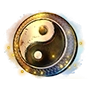 symbol1075 02 symbol1075 02