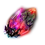 symbol1075 03 symbol1075 03