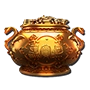 symbol bonus 1 symbol bonus 1