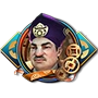 symbol bonus 2 symbol bonus 2