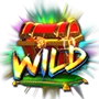 symbol wild symbol wild