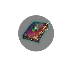 特色3