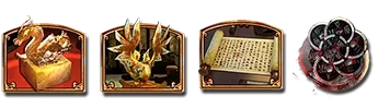 連線1 1
