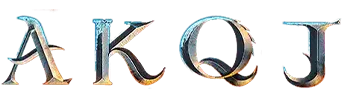 連線1