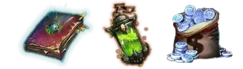 連線2
