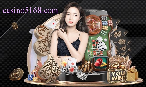casino 110 百家樂投注