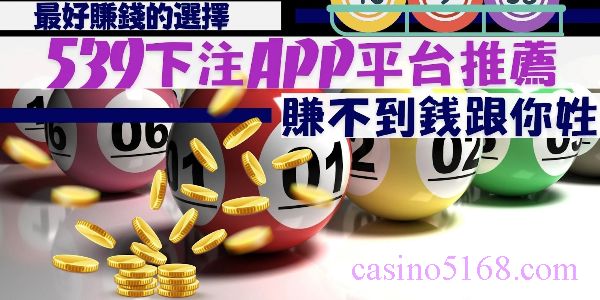 casino 113 539下注app