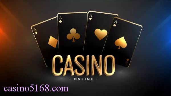 casino 117 線上博弈平台