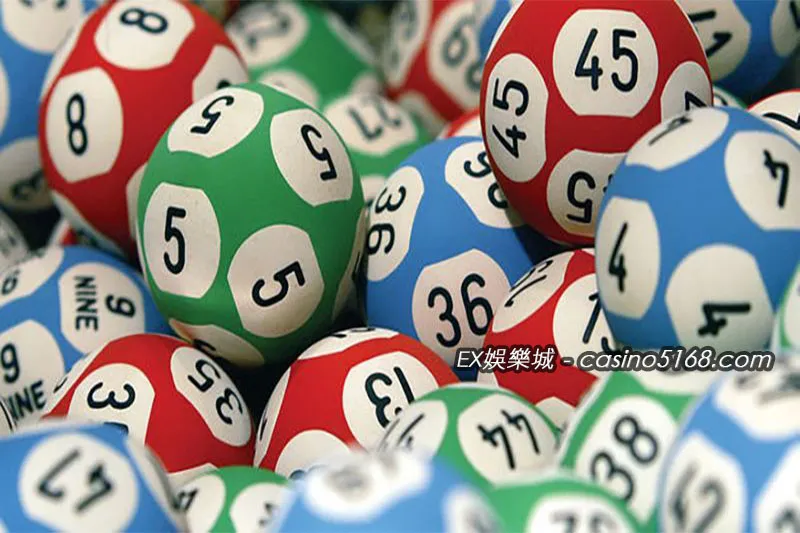 六合彩台號玩法 六合彩台號玩法