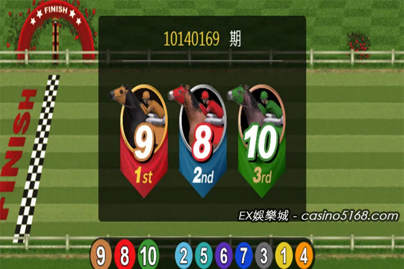 bet賽馬遊戲 bet賽馬遊戲