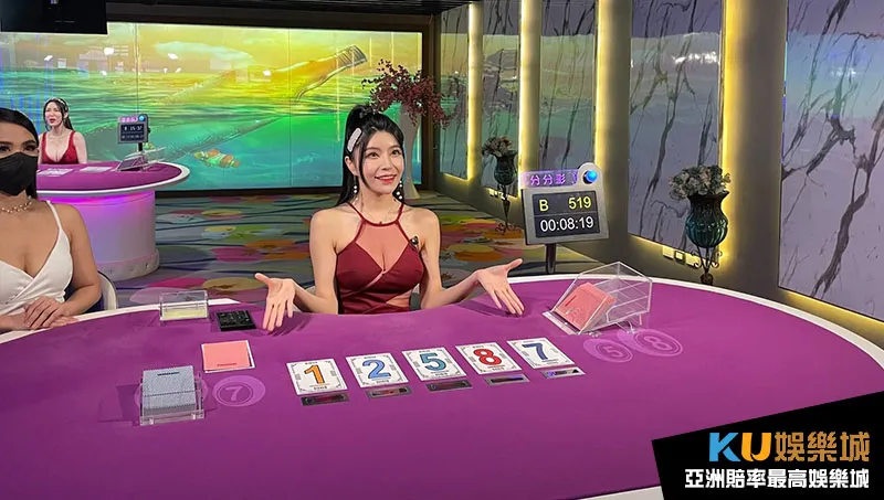 六合彩線上投注輕鬆贏獎金 六合彩線上投注輕鬆贏獎金