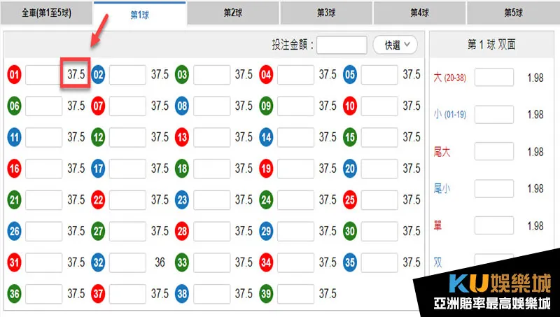 539玩法全車 539玩法全車