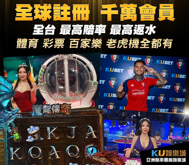 手機娛樂城推薦名單 手機娛樂城推薦名單