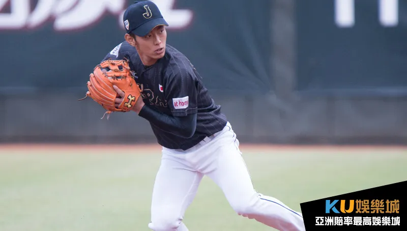 今宮健太婉拒WBC日本隊名單陣容 今宮健太婉拒WBC日本隊名單陣容