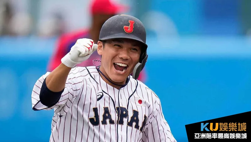 坂本勇人婉拒WBC日本隊名單陣容 坂本勇人婉拒WBC日本隊名單陣容