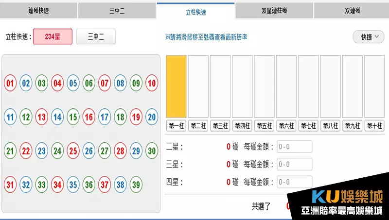 539地下玩法二三四 539地下玩法二三四