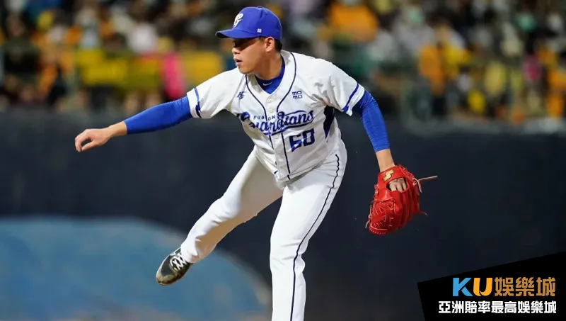 WBC台灣投手曾峻岳坦言不考慮大聯盟 WBC台灣投手曾峻岳坦言不考慮大聯盟