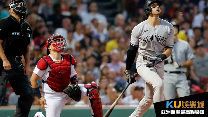玩MLB運彩前先弄懂MLB球隊目前戰力 玩MLB運彩前先弄懂MLB球隊目前戰力