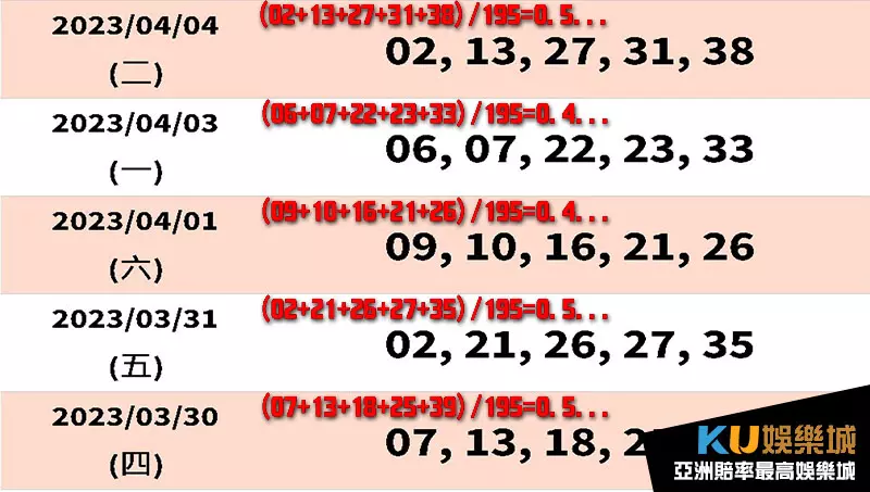 539大小抓牌 539大小抓牌
