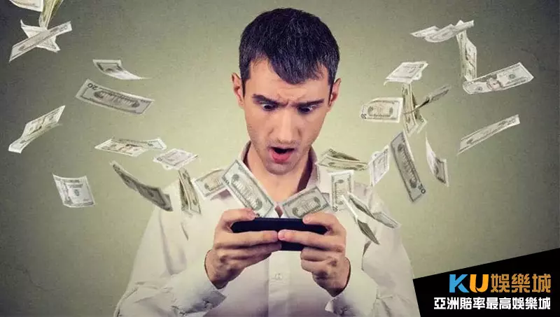 博弈遊戲換現金 博弈遊戲換現金