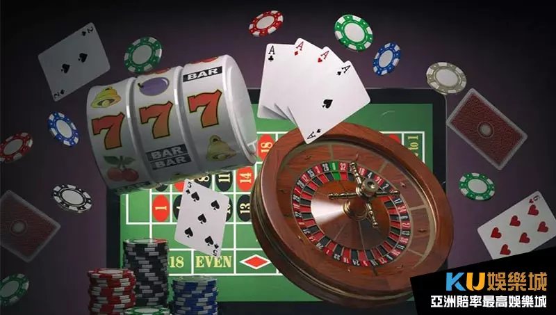 線上博弈遊戲 線上博弈遊戲