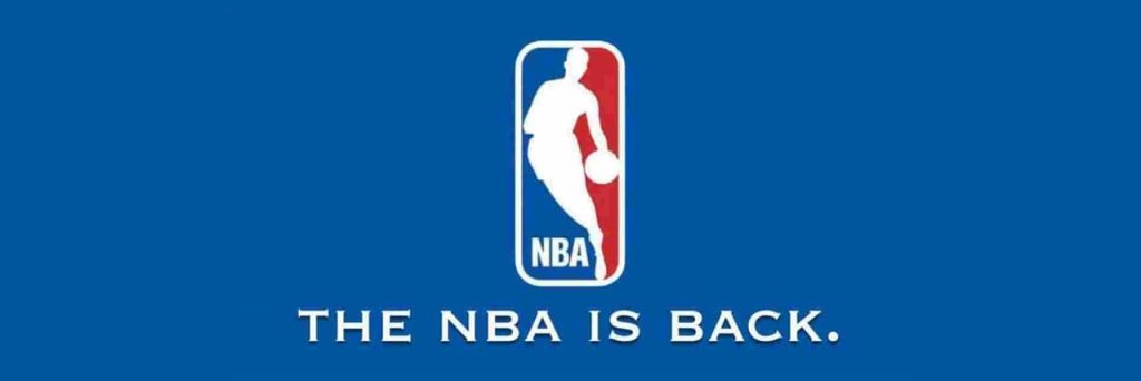 2026 NBA賭盤投注指南：熱門網站推薦和新手必知事項！| T9娛樂城