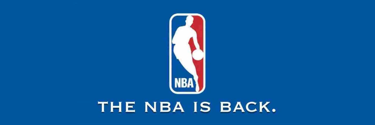 2026 NBA賭盤投注指南：熱門網站推薦和新手必知事項！| T9娛樂城