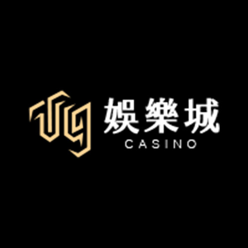 娛樂城心得感想：4個從網路推薦學到的寶貴娛樂城教訓！ | T9娛樂城