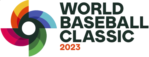【2026世界棒球經典賽】賽程懶人包｜最新WBC賽事表、投注、名單、直播 | T9娛樂城