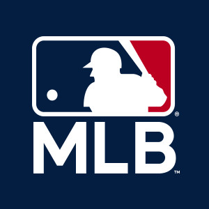 什麼是場中投注?運彩場中 NBA、MLB、經典賽「這裡」投注最划算! | T9娛樂城