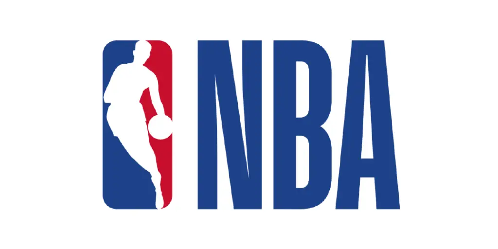 2026 NBA季後賽賽程解析：了解七場四勝制和參賽隊伍數量！ | T9娛樂城