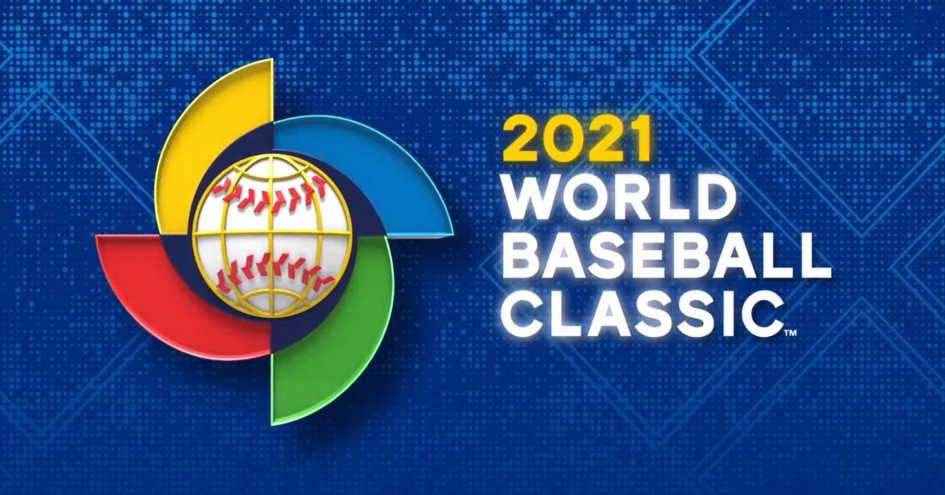 【WBC經典賽】張育成介紹:成就和卓越表現回顧 | T9娛樂城