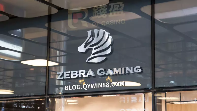 【ZG電子遊戲詳細介紹】探索ZG電子老虎機系統的精彩內容! | T9娛樂城