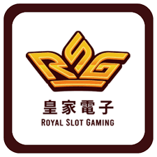 【RSG電子遊戲詳細介紹】探索RSG電子老虎機系統的精彩內容! | T9娛樂城