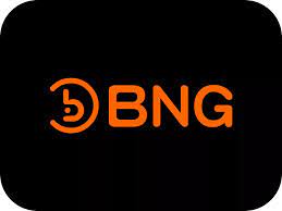 【BNG電子遊戲介紹】探索最受推薦的前五名老虎機遊戲! | T9娛樂城