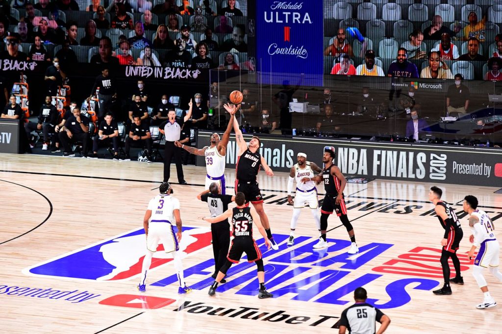 2026-2026 NBA 賽事全攻略：賽程回顧、賽事結果及投注指南｜T9娛樂城