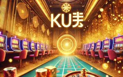 金獅娛樂城VIP尊享|高額返水、專屬優惠,頂級玩家首選!