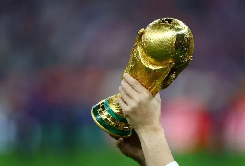 2026世足外圍賽開戰！這場足球盛事你不能錯過！